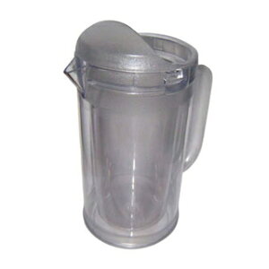 y܂Ƃߔ10Zbgiz BK |J[{lCg mEFbgsb`[(B^Cv)1.7L NAyECJz