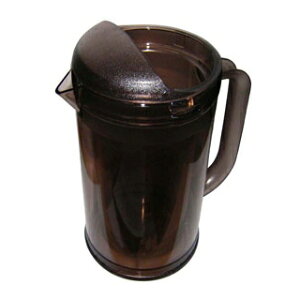 y܂Ƃߔ10Zbgiz BK |J[{lCg mEFbgsb`[(B^Cv)1.7L X[NuEyECJz