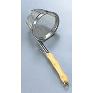 y܂Ƃߔ10Zbgiz 18-8 [ ݂ 90yECJz