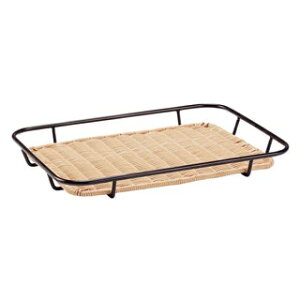 y܂Ƃߔ10Zbgiz e[p[gt̂ubN DS502 60^ i`yECJz