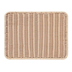 �R�ێ������̂� DS113 40�^ �i�`�������yECJ�z