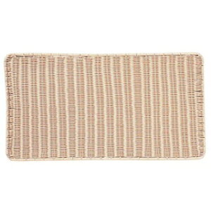 �R�ێ������̂� DS113 75�^ �i�`�������yECJ�z