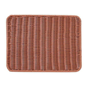 �R�ێ������̂� DS113 40�^ �u���E���yECJ�z