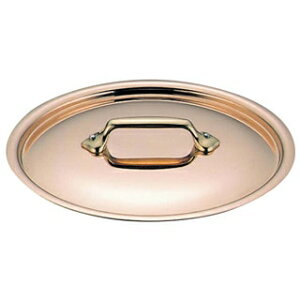 BG[ Jp[CmbNX W 6508 14cmyECJz