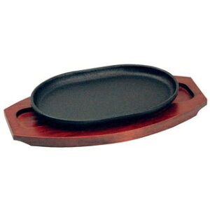 ATq p[v[g 唻 A-136yECJz