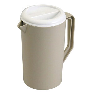 y܂Ƃߔ10Zbgiz EBM EH[^[sb`[ Rۍܓ x[WyECJz