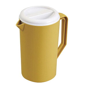 y܂Ƃߔ10Zbgiz EBM EH[^[sb`[ Rۍܓ S[hyECJz