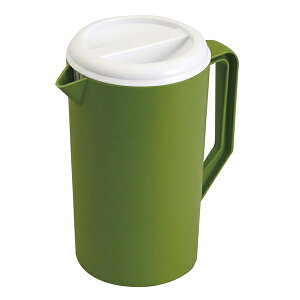 y܂Ƃߔ10Zbgiz EBM EH[^[sb`[ Rۍܓ O[yECJz