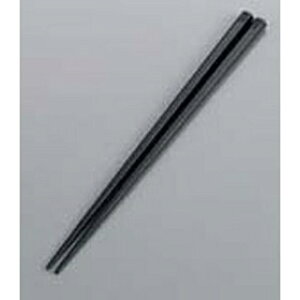 R Zp  ׂ~ߕt 21cm ubNyECJz