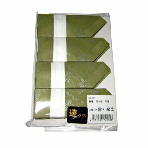 y܂Ƃߔ10Zbgiz V ԏ(100)KO-Z01 |yECJz