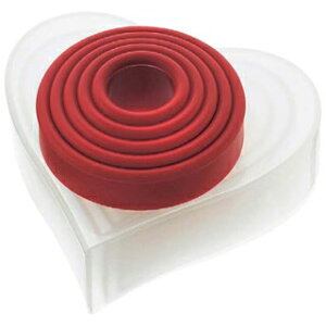 y܂Ƃߔ10Zbgiz NCWv NbL[Jb^[ n[g^yECJz