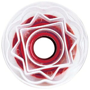 y܂Ƃߔ10Zbgiz NCWv NbL[Jb^[ A\[g^yECJz