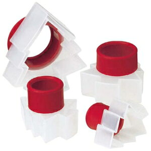 y܂Ƃߔ10Zbgiz NCWv NbL[Jb^[ c[^yECJz