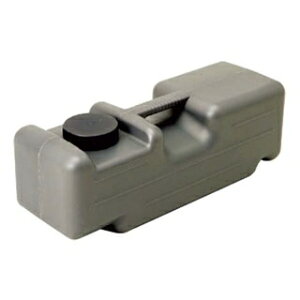 y܂Ƃߔ10Zbgiz ^N OE-5yECJz