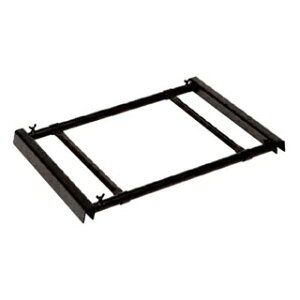 y܂Ƃߔ10Zbgiz ^Ng[(_u)OE-4(WIDE)yECJz