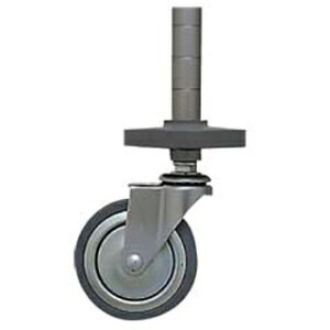 y܂Ƃߔ10Zbgiz LjIVFtpVOLX^[ SC-125yECJz