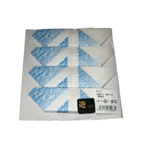  ؂(100)OHK-07 CgyECJz