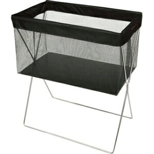 y܂Ƃߔ10Zbgiz TChSEbV^(}WbNe[vߎdl) R-336 ubNyECJz