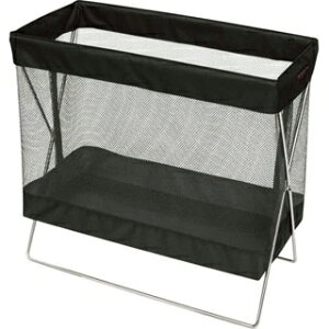 y܂Ƃߔ10Zbgiz TChSEbVM(}WbNe[vߎdl) R-350 ubNyECJz