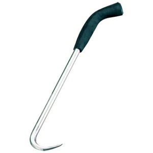 y܂Ƃߔ10Zbgiz XeX JM 45cmyECJz