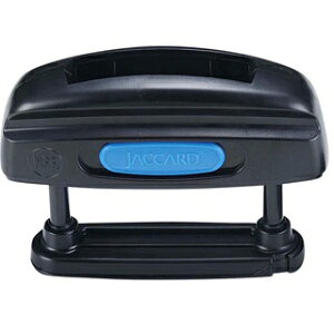 WJ[h j[~[ge_CU[ 1ndlyECJz