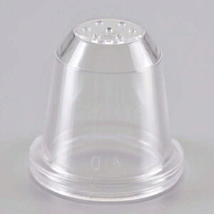 y܂Ƃߔ10Zbgiz }gt@[ |J[{lCg  NID7 80193yECJz