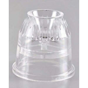 y܂Ƃߔ10Zbgiz }gt@[ |J[{lCg T^ 80269 yECJz