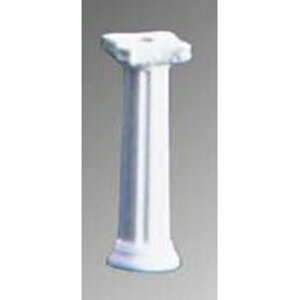 y܂Ƃߔ10Zbgiz  EFfBOP[Ls[ C^Cv FB921yECJz