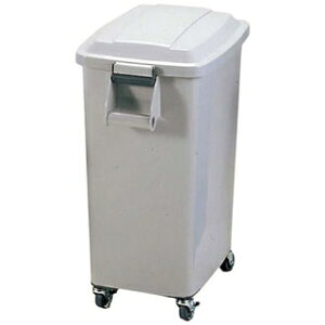 ~[y[ LX^[t CK-70 O[(GR)yECJz