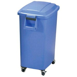 ~[y[ LX^[t CK-70 u[(B)yECJz