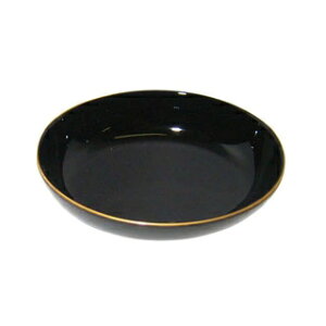 t[g[ I[o S ubN(105×85)yECJz