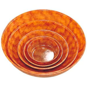 Lu t@Co[OX T_{[6F(302)156yƖp  ~[pi ~[@ vp ̔Ȃ zyECJz