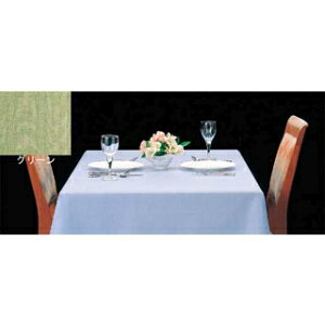 �y�܂Ƃߔ���10�Z�b�g�i�z �e�[�u���N���X ���A��(����15)1500×2000 �O���[���yECJ�z