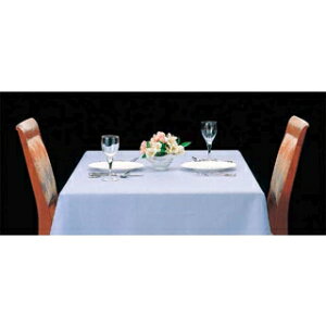 �y�܂Ƃߔ���10�Z�b�g�i�z �e�[�u���N���X ���A��(����15)1500×2400 �u���[�yECJ�z