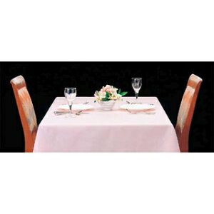 �y�܂Ƃߔ���10�Z�b�g�i�z �e�[�u���N���X ���o�[�W��30(1m�P��)�p�[���s���N�yECJ�z