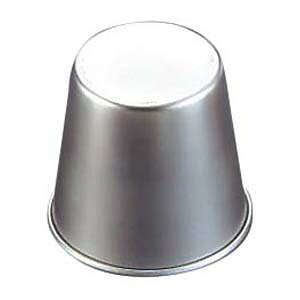 EBM 18-8 �v�����J�b�v No.2�y�v�����r�ʔ� �v�����ϔM�e�� �v�����̌^ �v��������e�� �v�����̃J�b�v �v�����I�[�u�� �v�����R�b�v �����v�����e�� �Ɩ��p�Ă��v�����e��z�yECJ�z