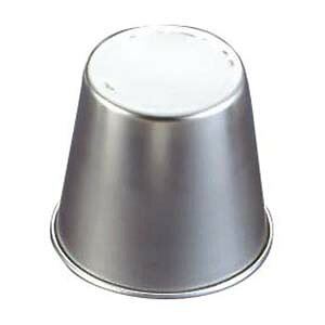 EBM 18-8 vJbv No.3yvrʔ vϔMe v̌^ ve ṽJbv vI[u vRbv ve ƖpĂvezyECJz