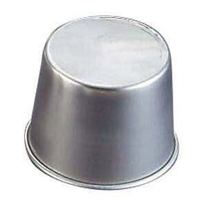 EBM 18-8 vJbv No.4yvrʔ vϔMe v̌^ ve ṽJbv vI[u vRbv ve ƖpĂvezyECJz