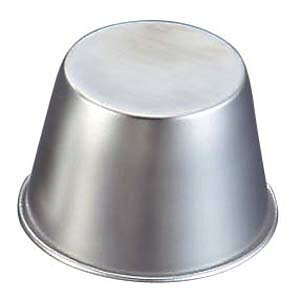 EBM 18-8 vJbv yvrʔ vϔMe v̌^ ve ṽJbv vI[u vRbv ve ƖpĂvezyECJz