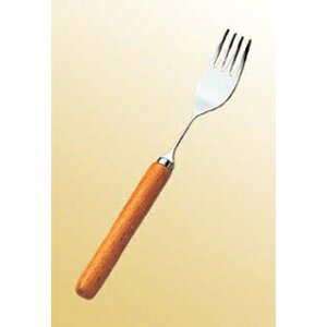 ؐ  nh tH[N (R-8)yECJz