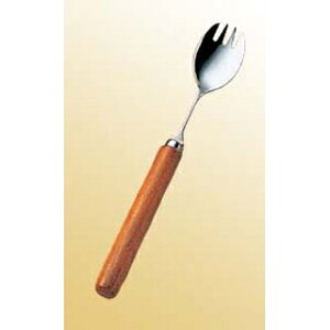 �y�܂Ƃߔ���10�Z�b�g�i�z �ؐ� �� �n���h�� �X�|�[�N ��(R-12)�yECJ�z