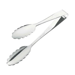 18-8 IKD R [\gO yƖpgO̔  gO ȃLb`G pgO 䏊pi 킢Lb`c[ ޓ tonnguzyECJ