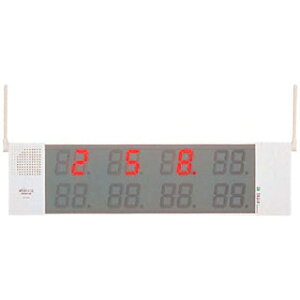 d͌^ CXT[rXR[ M@ ECE3102KyECJz