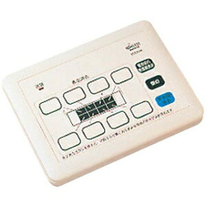 d͌^ CXT[rXR[W ECE3206yECJz