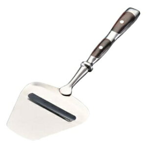 YA 18-8 C `[YXCT[yECJz