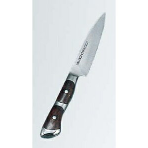 y܂Ƃߔ10Zbgiz YA XeX C yeB[iCt 12cmyECJz