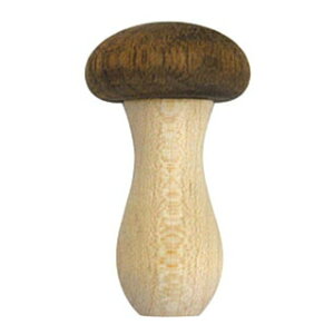 ؐ u ̂^ uE 108130yECJz