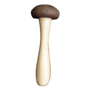 ؐ ̂^ Jg[Xg 108132yECJz