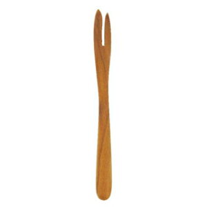 atH[N WOODN 106019 S130yECJz