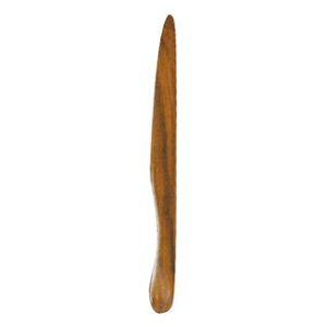 aiCt TI 106074 S124yECJz